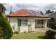 54 Walsh Avenue, Croydon Park NSW 2133