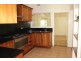 54 Walsh Avenue, Croydon Park NSW 2133