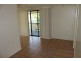 54 Walsh Avenue, Croydon Park NSW 2133