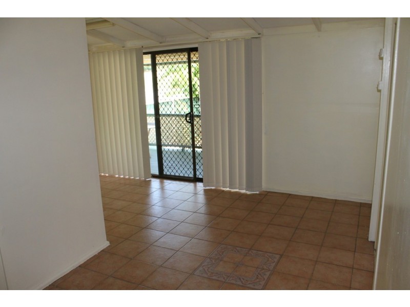 54 Walsh Avenue, Croydon Park NSW 2133