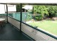 54 Walsh Avenue, Croydon Park NSW 2133