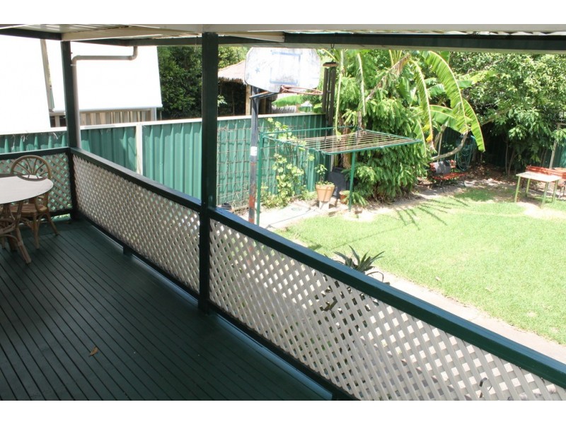 54 Walsh Avenue, Croydon Park NSW 2133