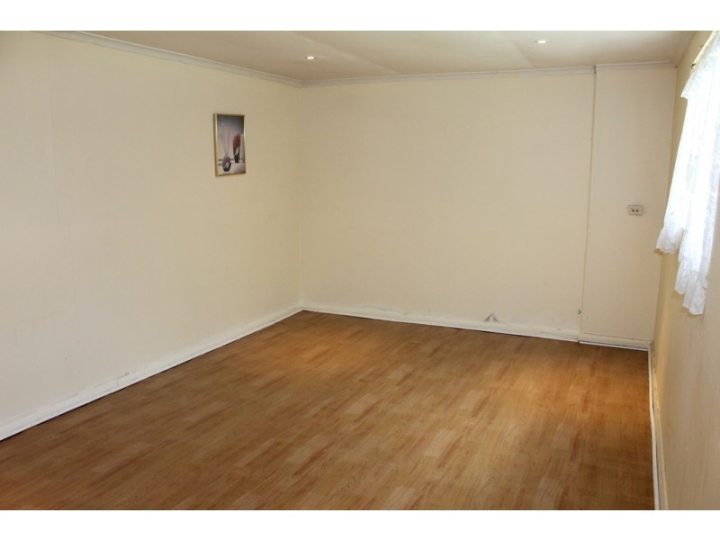 54 Walsh Avenue, Croydon Park NSW 2133