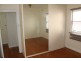 54 Walsh Avenue, Croydon Park NSW 2133