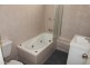 54 Walsh Avenue, Croydon Park NSW 2133