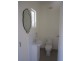 20 Goodlet Street, Ashfield NSW 2131