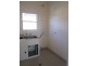 20 Goodlet Street, Ashfield NSW 2131