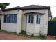 867 Punchbowl Road, Punchbowl NSW 2196