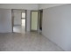 867 Punchbowl Road, Punchbowl NSW 2196