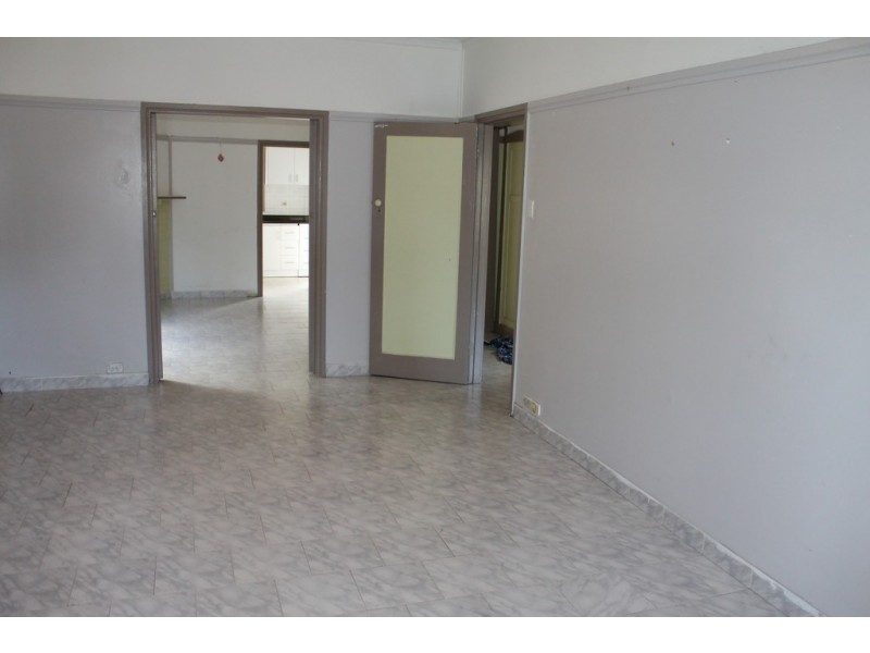867 Punchbowl Road, Punchbowl NSW 2196