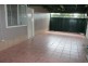 867 Punchbowl Road, Punchbowl NSW 2196