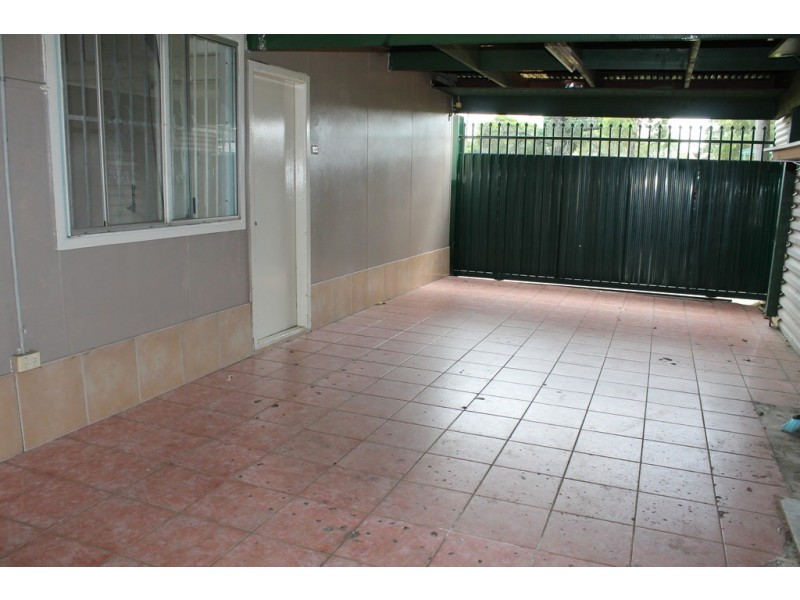 867 Punchbowl Road, Punchbowl NSW 2196