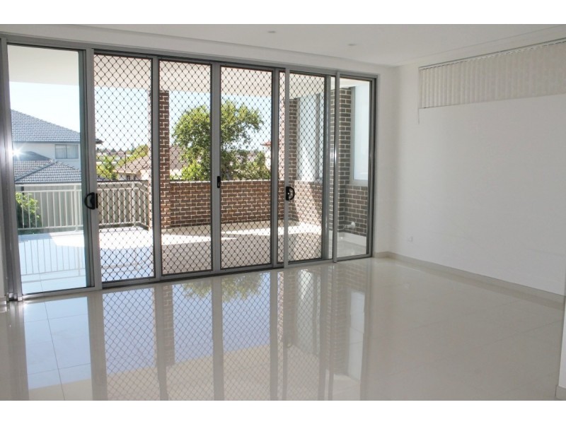 34a Hebe Street, Greenacre NSW 2190