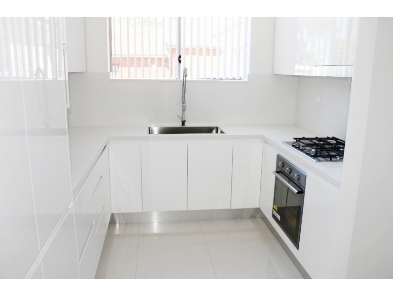 34a Hebe Street, Greenacre NSW 2190