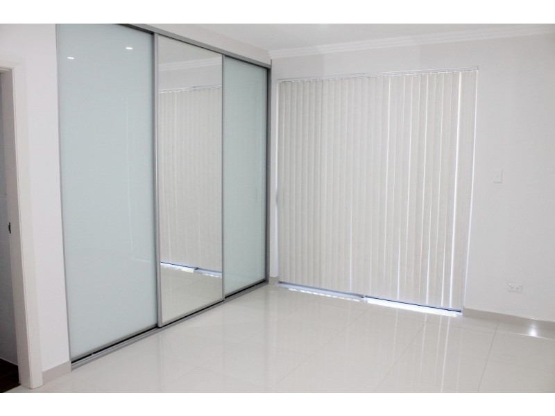 34a Hebe Street, Greenacre NSW 2190