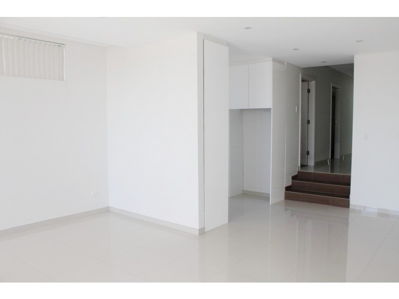 34a Hebe Street, Greenacre NSW 2190