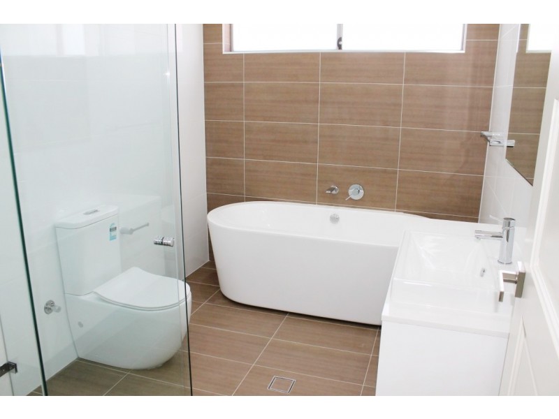 34a Hebe Street, Greenacre NSW 2190