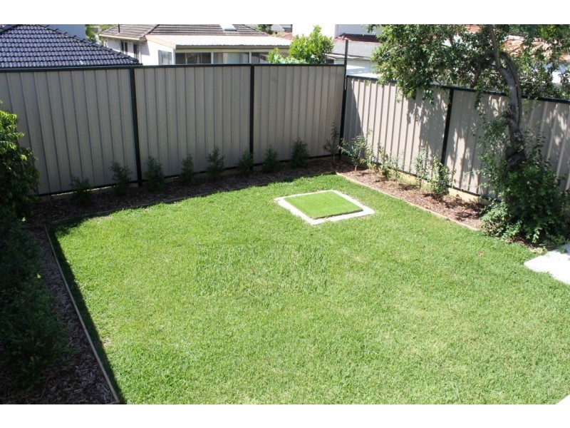 34a Hebe Street, Greenacre NSW 2190