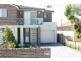 34a Hebe Street, Greenacre NSW 2190