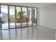 34a Hebe Street, Greenacre NSW 2190