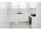 34a Hebe Street, Greenacre NSW 2190