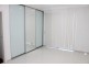 34a Hebe Street, Greenacre NSW 2190