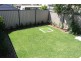 34a Hebe Street, Greenacre NSW 2190