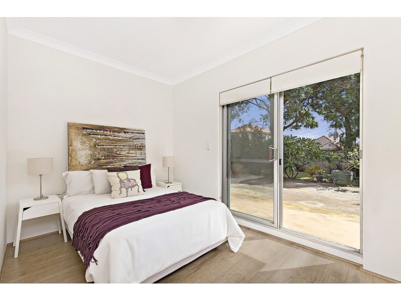 3/164 Edwin Street North, Croydon NSW 2132