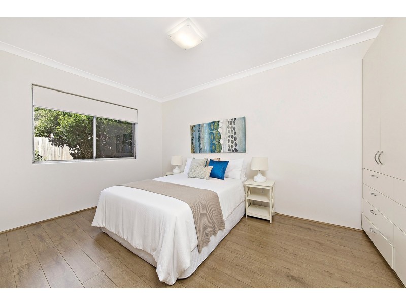 3/164 Edwin Street North, Croydon NSW 2132