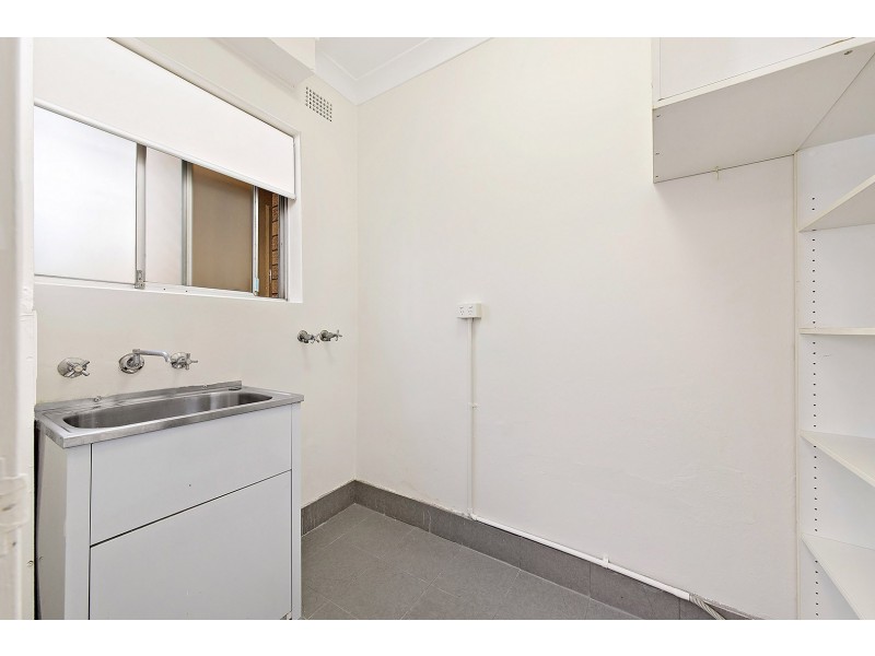 3/164 Edwin Street North, Croydon NSW 2132