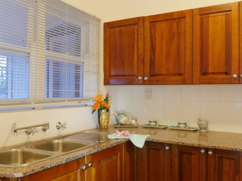 32 Macquarie street, Greenacre NSW 2190