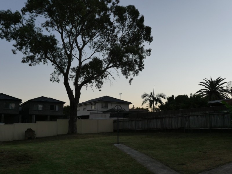 32 Macquarie street, Greenacre NSW 2190