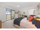 1/95 Edwin Street North, Croydon NSW 2132