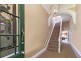 56 Bland Street, Ashfield NSW 2131