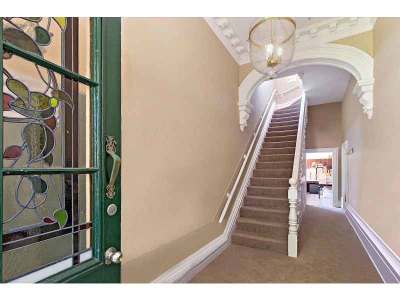 56 Bland Street, Ashfield NSW 2131