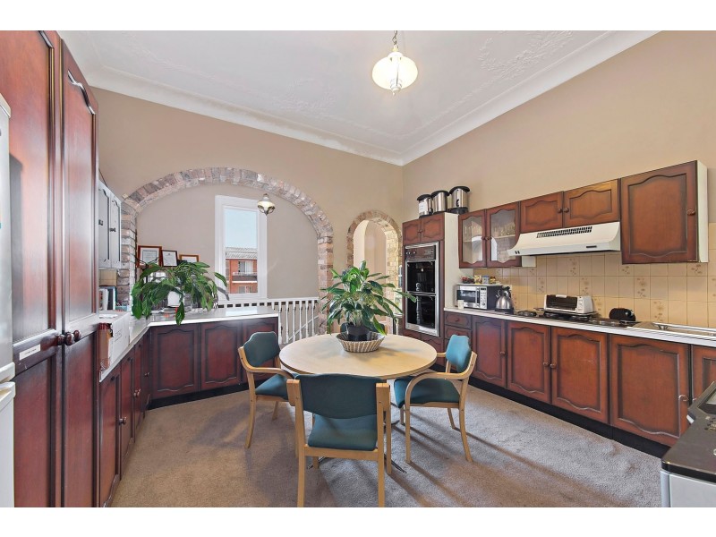 56 Bland Street, Ashfield NSW 2131