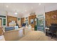56 Bland Street, Ashfield NSW 2131