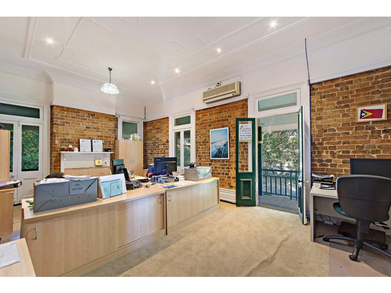 56 Bland Street, Ashfield NSW 2131