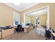 56 Bland Street, Ashfield NSW 2131