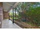 56 Bland Street, Ashfield NSW 2131