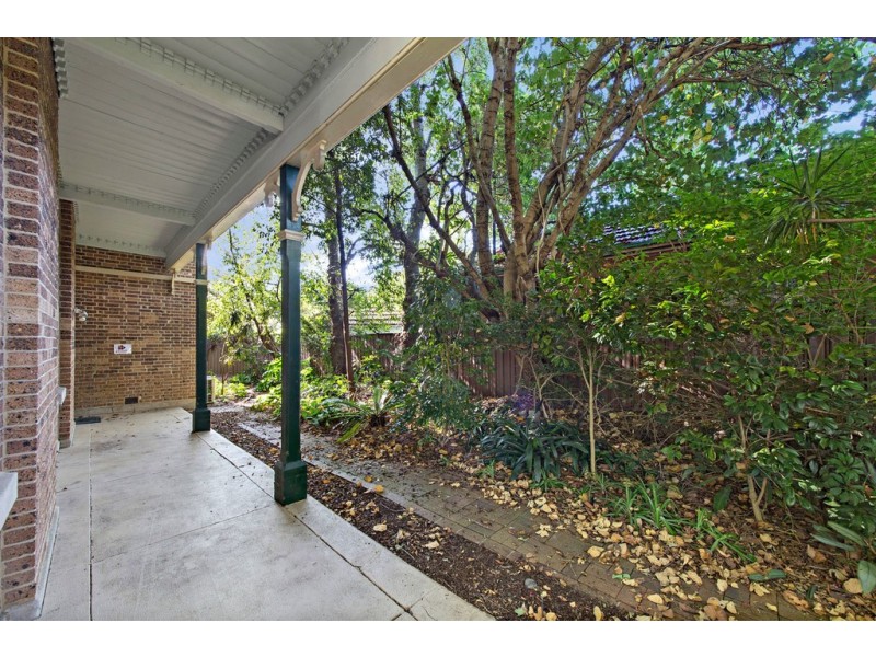 56 Bland Street, Ashfield NSW 2131