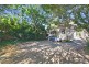56 Bland Street, Ashfield NSW 2131