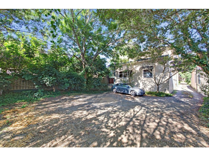 56 Bland Street, Ashfield NSW 2131