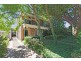 56 Bland Street, Ashfield NSW 2131