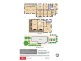 56 Bland Street, Ashfield NSW 2131 Floorplan