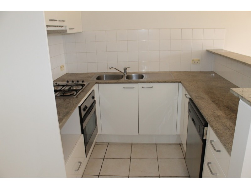 17/78 Burwood Road, Burwood NSW 2134