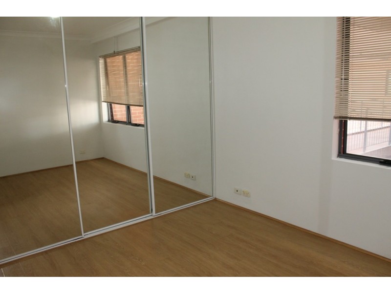 17/78 Burwood Road, Burwood NSW 2134