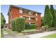 11/6 Chandos Street, Ashfield NSW 2131