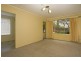 11/6 Chandos Street, Ashfield NSW 2131