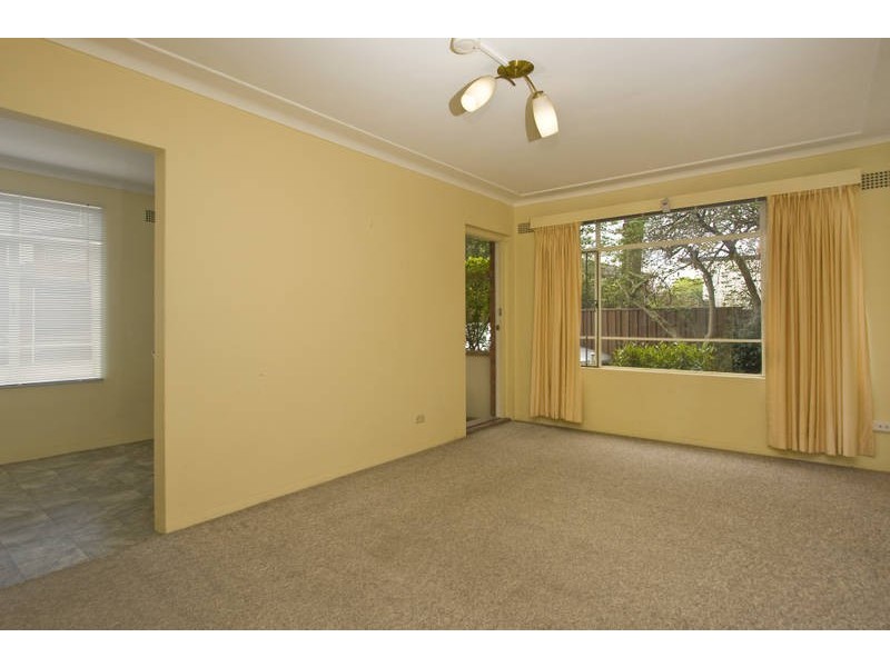 11/6 Chandos Street, Ashfield NSW 2131